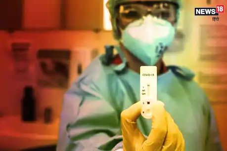 COVID-19: रायपुर AIIMS में होगा प्लाज्मा थेरेपी का क्लिनिकल ट्रायल, ऐसे मिलेगी मदद