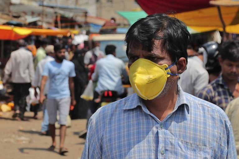 छत्तीसगढ़: लॉकडाउन में दुकानें खोलने को लेकर हुए बड़े बदलाव, मुश्किल से बचने पढ़ें ये खबर | raipur – News in Hindi