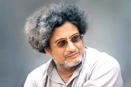 पढ़िए, छत्तीसगढ़ की युवती से दुष्कर्म का आरोप झेल रहे शांतिकुंज प्रमुख डॉ. प्रणव पांड्या की कहानी पढ़िए, छत्तीसगढ़ की युवती से दुष्कर्म का आरोप झेल रहे शांतिकुंज प्रमुख डॉ. प्रणव पांड्या की कहानी