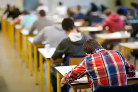 CGBSE Exam 2020: छत्तीसगढ़ में नहीं होंगे 10वीं और 12वीं के बचे पेपर, ऐसे दिए जाएंगे नंबर