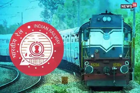 बिहार, एमपी और छत्तीसगढ़ की सरकारों का ऐलान- यहां के मजदूरों को नहीं देना होगा रेल किराया