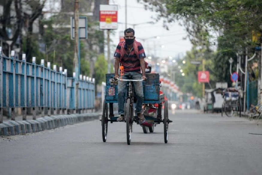 Lockdown-in-INdia.jpg