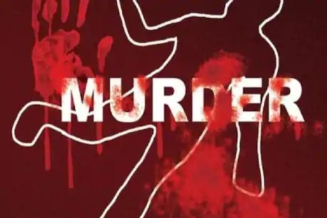 शराब पी कर पिता-पुत्र ने किया विवाद, आपसी लड़ाई में चली गई पिता की जान शराब पी कर पिता-पुत्र ने किया विवाद, आपसी लड़ाई में चली गई पिता की जान