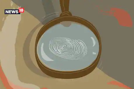 Lockdown Side Effect: रायपुर में बढ़ी चोरी की वारदार, हर दिन तीन नए केस