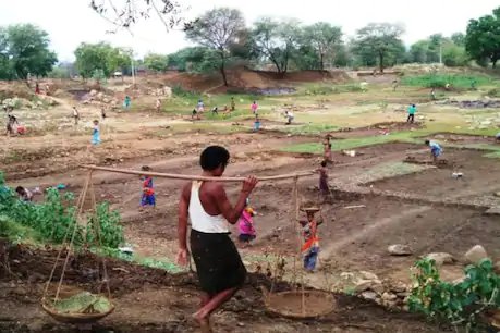 300 किसान संगठनों का हल्ला बोल, अलग अंदाज में होगा प्रदर्शन, इस बात की है नाराजगी