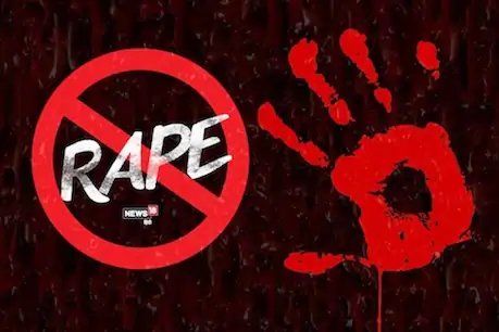 लॉकडाउन में पैरोल पर छूटे चोर ने युवती से किया रेप, नगद और जेवर भी लूटे लॉकडाउन में पैरोल पर छूटे चोर ने युवती से किया रेप, नगद और जेवर भी लूटे
