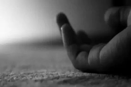 पूर्व मंत्री के PSO ने फांसी लगाकर की खुदकुशी, सुसाइड नोट में लिखा- 'कोरोना से डर गया हूं'
