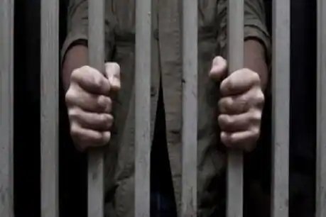 शिक्षक से मांगी 15 लाख की फिरौती, दी जान से मारने की धमकी, ऐसे गिरफ्तार हुआ 'चतुर' प्लंबर