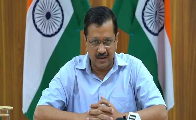 लगातार दो दिन कार्यालय नहीं आने वाले दिल्ली सरकार के कर्मचारियों से मांगा जाएगा जवाब