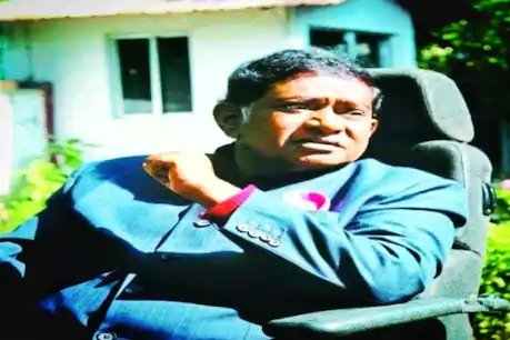 पॉलिटिक्स के धुरंधर अजीत जोगी, ऐसा है 'सपनों के सौदागर' का राजनीतिक करियर