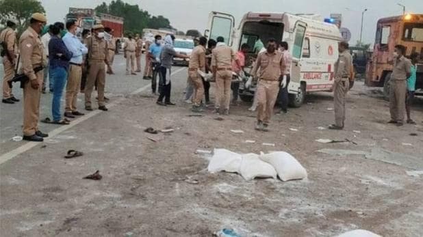 auraiya_accident_1589652388_618x347.jpeg