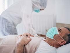 Coronavirus Updates: दिल्ली में 'कोरोना' ने तोड़े सारे रिकॉर्ड, 24 घंटे में 1024 नए मामले