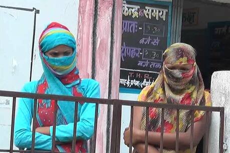 बालोद: तेलंगाना से लौटी युवती की मौत, रिपोर्ट से पहले हुआ अंतिम संस्कार, अब कलेक्टर ने की ये कार्रवाई