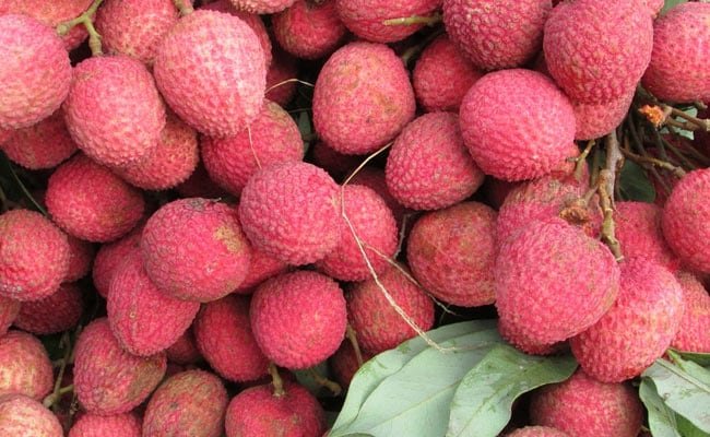 cdu40c4s_litchi-stock_625x300_29_June_19.jpg