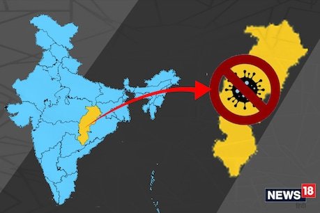 छत्तीसगढ़: ग्रीन जोन भी नहीं चलेंगी यात्री बसें, खुलेंगी शराब दुकानें, जानें आज से और क्या बदलेगा?