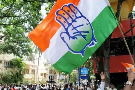 CM रिलीफ फंड पर छत्तीसगढ़ में राजनीति, कांग्रेस बोली- 9 सांसदों वाली BJP पैसे क्यों नहीं देती!