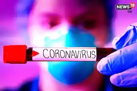 COVID-19 Update: 8 घंटों में मिले 19 नए मरीज, अब छत्तीसगढ़ के इन जिलों तक पहुंचा संक्रमण COVID-19 Update: 8 घंटों में मिले 19 नए मरीज, अब छत्तीसगढ़ के इन जिलों तक पहुंचा संक्रमण