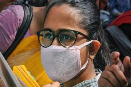 Lockdown 4.0: इस राज्य में 18 अगस्त तक लागू रहेगी धारा 144, यानी आप नहीं कर सकेंगे ये काम