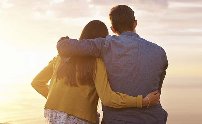 couple-generic-istock_650x400_41461124220.jpg