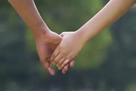 'बेवफा' माशूका से प्यार खूब चढ़ा परवान, लेकिन नहीं पहुंचाना चाहता था शादी तक अंजाम, फिर..