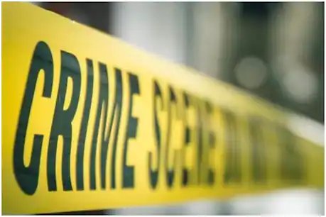 छत्तीसगढ़ के एक और अफसर के खिलाफ EOW में FIR दर्ज, भ्रष्टाचार के गंभीर आरोप