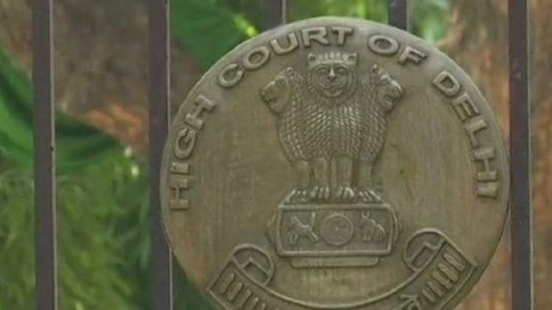 delhi_high_court.jpg_1590089027_618x347.jpeg