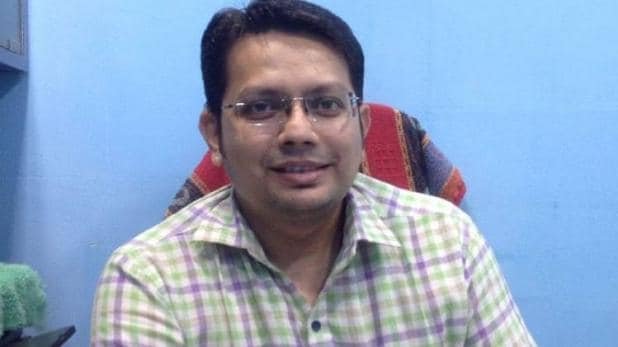 digvijay_1589463935_618x347.jpeg