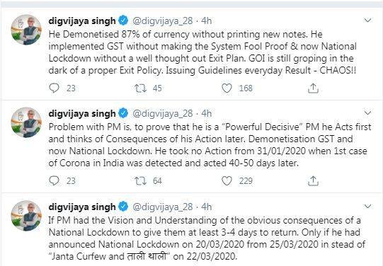 digvijaya-singh-tweet_051220115333.jpg