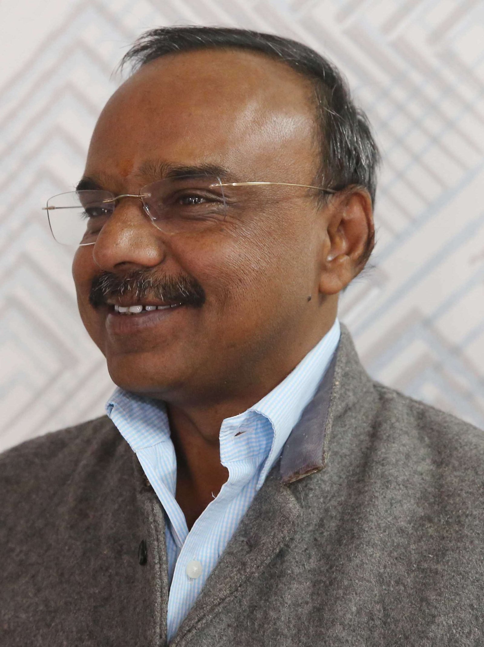 दिनेश गुप्ता