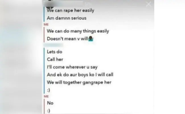 dmed9hm8