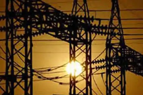 झुलसा रही गर्मी, 15 घंटे चल रहे AC-कूलर, 4 दिनों में इतनी बढ़ी बिजली की खपत