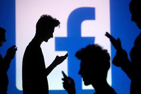 छत्‍तीसगढ़: कांग्रेस नेता का Facebook आईडी हैक कर दोस्तों को ठगा, पुलिस ने शुरू की जांच