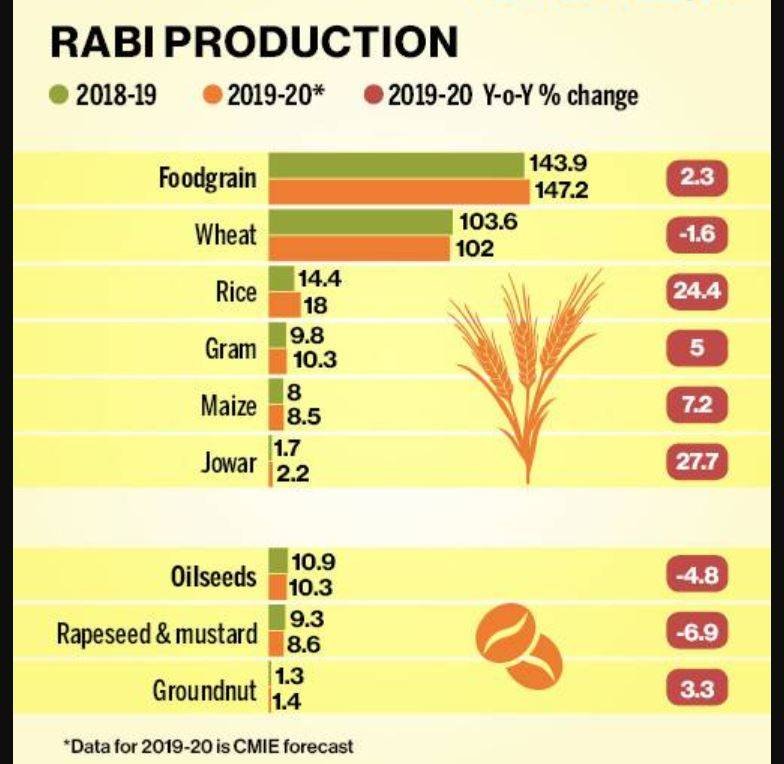 farmner_051620022057.jpg farmner_051620022057.jpg