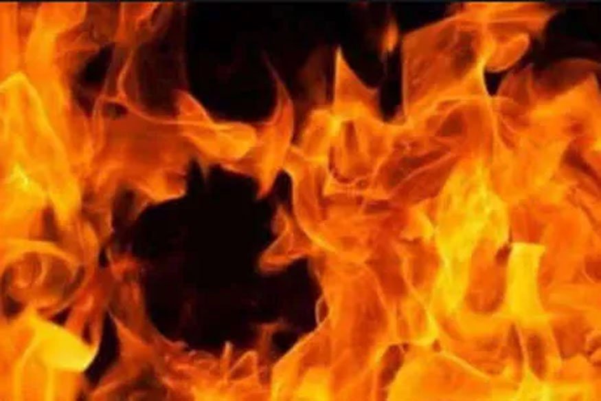 fire-4.jpg