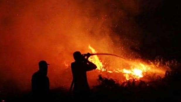 fire_1590100530_618x347.jpeg