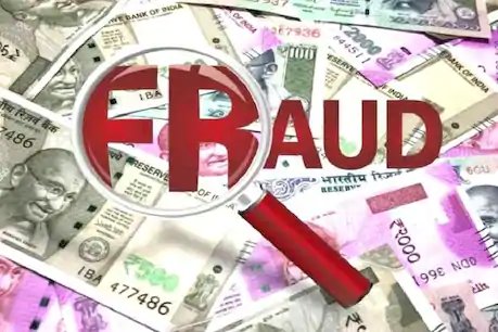 ED की बड़ी कार्रवाई, फ्रॉड शराब कारोबारी सुभाष शर्मा की 7 करोड़ 85 लाख की प्रॉपर्टी अटैच