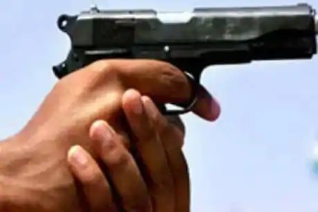 बस्तर सांसद दीपक बैज को गोली मारने की धमकी, लोहंडीगुड़ा पुलिस ने शुरू की जांच