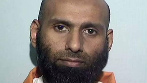 ibrahim_zubair_mohammad_755_1590086177_618x347.jpeg