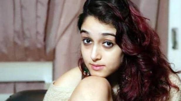 ira_khan_1024_1569655119_1589438853_618x347.jpeg