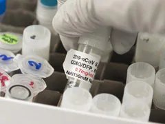 Coronavirus Updates: देश में कोविड-19 के मामले बढ़कर 1,51,767 पर पहुंचे, मरने वाले लोगों की संख्या 4,337 हुई
