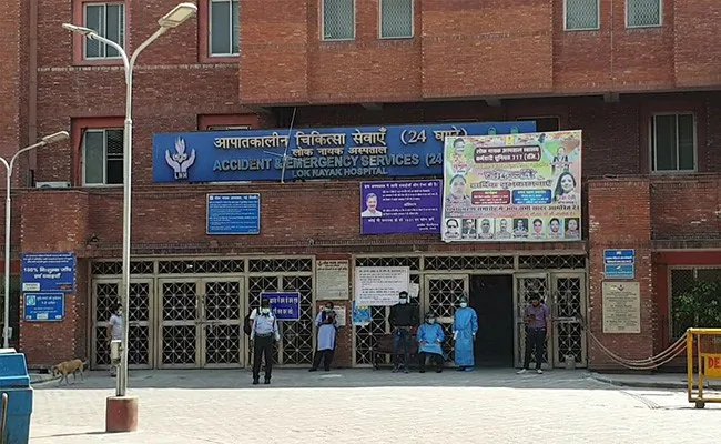 jcgd385o_loknayak-hospitaldelhicoronavirus_625x300_23_April_20.jpg