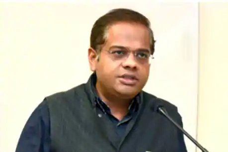 अमित जोगी का मार्मिक ट्वीट: 'पापा की तबीयत बहुत गंभीर है, आपकी दुआओं की जरूरत है'