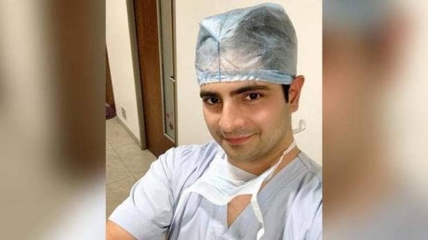 karan_mehra_1589458608_618x347.jpeg
