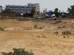 गुरुग्राम में करीब 400 करोड़ रुपये के मुआवजे को लेकर विवाद, एक ही नाम के 13 लोगों ने ठोका दावा
