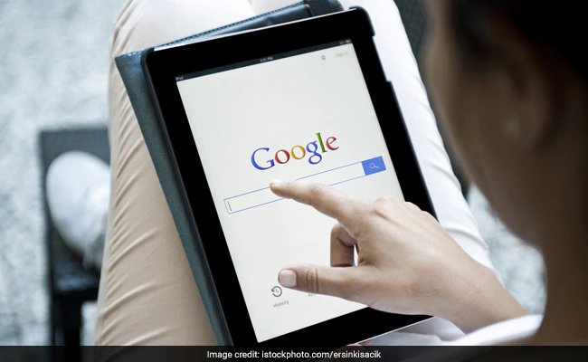 क्या अब Google के भरोसे घाटे से जूझती इस टेलीकॉम कंपनी की नैय्या होगी पार!