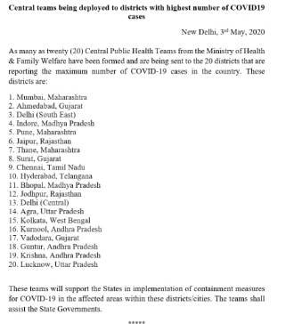 letter1_050320110707.png