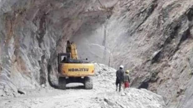 lipulekh_1590441410_618x347.jpeg