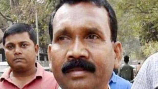 madhu_koda_1590156489_618x347.jpeg