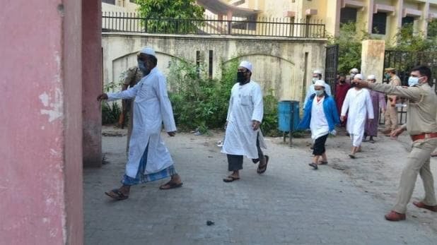 markaz_1589510151_618x347.jpeg