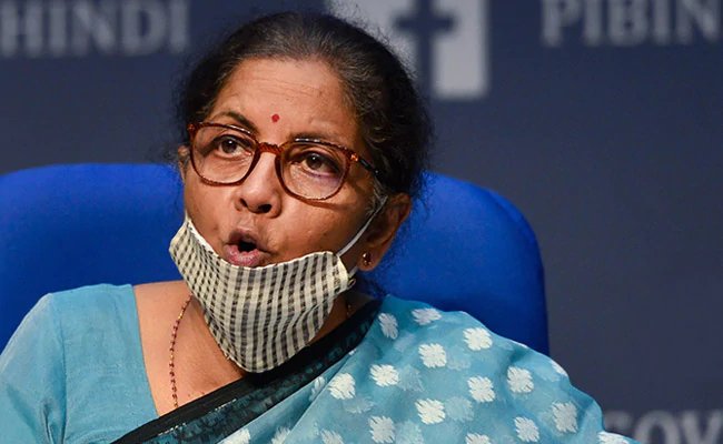 कोरोना महामारी के दौरान वित्तीय संकट झेल रहे छोटे उद्योगों को राहत की बड़ी घोषणाएं